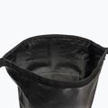 Oakley Jaws Dry 30 l túra hátizsák fekete FOS90120302E 5