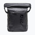 Oakley Jaws Dry 30 l túra hátizsák fekete FOS90120302E 6