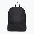 Oakley The Freshman Packable RC 19 l blackout városi hátizsák