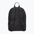 Oakley The Freshman Packable RC 19 l blackout városi hátizsák 2