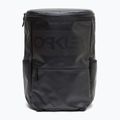 Oakley Square Rc 29 l blackout túra hátizsák
