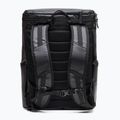 Oakley Square Rc 29 l blackout túra hátizsák 2