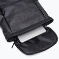 Oakley Square Rc 29 l blackout túra hátizsák 5