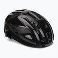 Oakley Aro3 Endurance Eu fekete kerékpáros sisak FOS901301