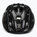 Oakley Aro3 Endurance Eu fekete kerékpáros sisak FOS901301 2