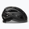 Oakley Aro3 Endurance Eu fekete kerékpáros sisak FOS901301 3