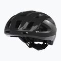 Oakley Aro3 Endurance Eu fekete kerékpáros sisak FOS901301 6