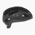 Oakley Aro3 Endurance Eu fekete kerékpáros sisak FOS901301 7