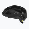 Oakley Aro3 Endurance Eu fekete kerékpáros sisak FOS901301 8