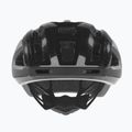Oakley Aro3 Endurance Eu fekete kerékpáros sisak FOS901301 9