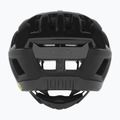 Oakley Aro3 Endurance Eu fekete kerékpáros sisak FOS901301 10