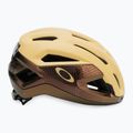 Oakley Aro3 Endurance Eu piros kerékpáros sisak FOS901301 3