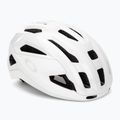 Oakley Aro3 Endurance Eu fehér kerékpáros sisak FOS901301