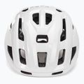 Oakley Aro3 Endurance Eu fehér kerékpáros sisak FOS901301 2