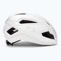 Oakley Aro3 Endurance Eu fehér kerékpáros sisak FOS901301 3