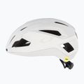 Oakley Aro3 Endurance Eu fehér kerékpáros sisak FOS901301 6