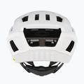 Oakley Aro3 Endurance Eu fehér kerékpáros sisak FOS901301 7