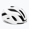 Oakley Aro5 Race Eu fehér kerékpáros sisak FOS901302