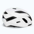 Oakley Aro5 Race Eu fehér kerékpáros sisak FOS901302 3