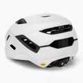 Oakley Aro5 Race Eu fehér kerékpáros sisak FOS901302 4