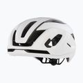 Oakley Aro5 Race Eu fehér kerékpáros sisak FOS901302 6