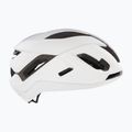 Oakley Aro5 Race Eu fehér kerékpáros sisak FOS901302 7