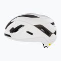 Oakley Aro5 Race Eu fehér kerékpáros sisak FOS901302 8