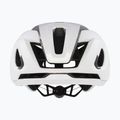 Oakley Aro5 Race Eu fehér kerékpáros sisak FOS901302 9