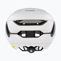 Oakley Aro5 Race Eu fehér kerékpáros sisak FOS901302 10