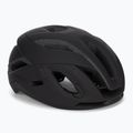 Oakley Aro5 Race Eu fekete kerékpáros sisak FOS901302