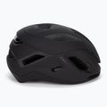 Oakley Aro5 Race Eu fekete kerékpáros sisak FOS901302 3
