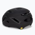 Oakley Aro5 Race Eu fekete kerékpáros sisak FOS901302 4