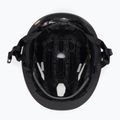 Oakley Aro5 Race Eu fekete kerékpáros sisak FOS901302 5
