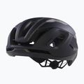 Oakley Aro5 Race Eu fekete kerékpáros sisak FOS901302 6