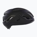 Oakley Aro5 Race Eu fekete kerékpáros sisak FOS901302 7