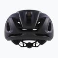 Oakley Aro5 Race Eu fekete kerékpáros sisak FOS901302 9