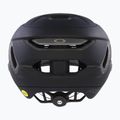 Oakley Aro5 Race Eu fekete kerékpáros sisak FOS901302 10