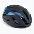Oakley Aro5 Race Eu kék kerékpáros sisak FOS901302