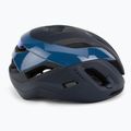 Oakley Aro5 Race Eu kék kerékpáros sisak FOS901302 3