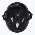 Oakley Aro5 Race Eu kék kerékpáros sisak FOS901302 5