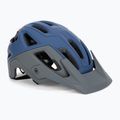Oakley Drt5 Maven Eu kék kerékpáros sisak FOS901303