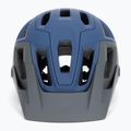 Oakley Drt5 Maven Eu kék kerékpáros sisak FOS901303 2