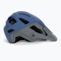 Oakley Drt5 Maven Eu kék kerékpáros sisak FOS901303 3