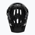 Oakley Drt5 Maven Eu fekete-zöld kerékpáros sisak FOS901303 5