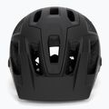 Oakley Drt5 Maven Eu fekete kerékpáros sisak FOS901303 2