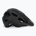 Oakley Drt5 Maven Eu fekete kerékpáros sisak FOS901303 3