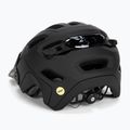 Oakley Drt5 Maven Eu fekete kerékpáros sisak FOS901303 4