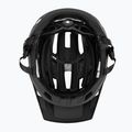 Oakley Drt5 Maven Eu fekete kerékpáros sisak FOS901303 5