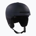 Sísisak Oakley Mod3 matte navy