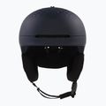 Sísisak Oakley Mod3 matte navy 2